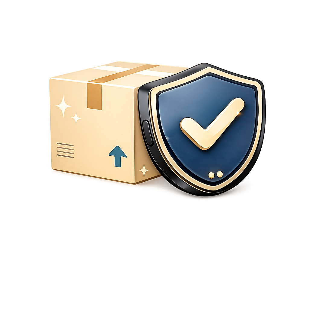 Shipping Protection