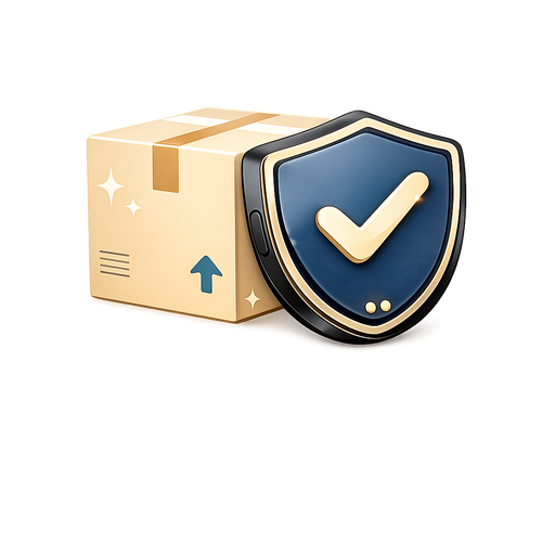 Shipping Protection